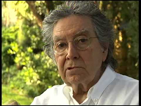 TE DE TAPIES 2009 The documentary about Antoni Tapies