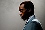 Don Cheadle is compelling as Miles Davis.