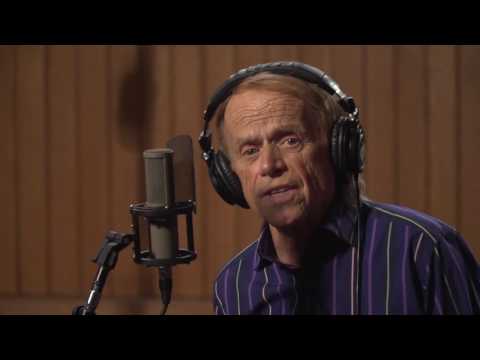 Sloop John B live at Capitol Studios - Brian Wilson and Al Jardine