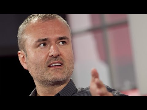 Gawker's media meltdown