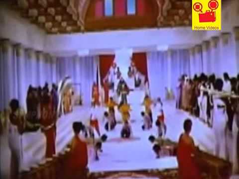 Vikram Kamal full Movie 1986