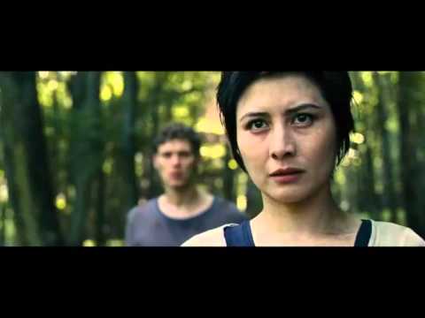 Open Grave (2014) bande annonce