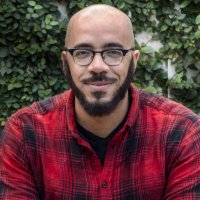 ClintSmithIII