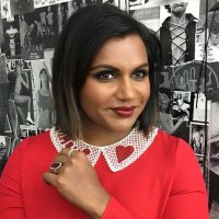 mindykaling