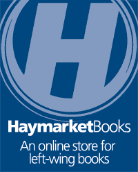 HaymarketBooks.org
