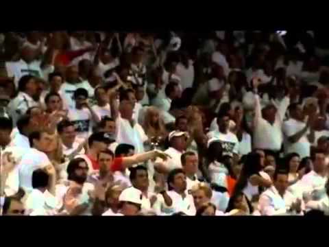 Miami Heat NBA Championship 2012 (Official DVD) - All Sport News