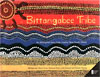 Bittangabee Tribe - Beryl Cruse