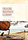 Will Sanders - Engaging Indigenous Economy