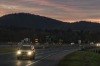 Three crossborder roads, including the Monaro Highway, will receive a cash injection under a Turnbull government, ACT ...