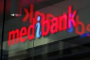 The ACCC has accused Medibank of misleading and deceptive conduct.