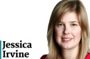 Australia's jobs market is holding firm, writes Jessica Irvine