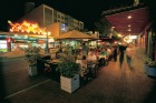 tra22-perth
Northbridge cafe life and nightlife
Photo: Tourism WA