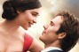 Me Before You