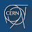 CERN's profile photo