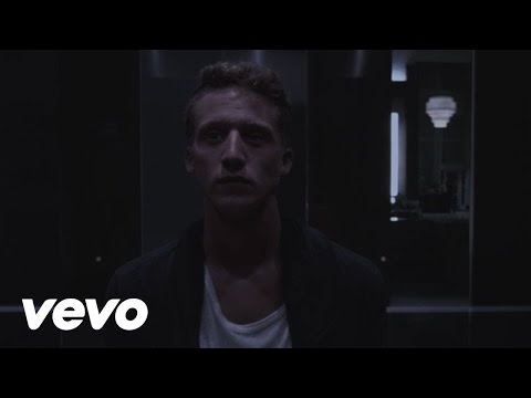 NF - Wait