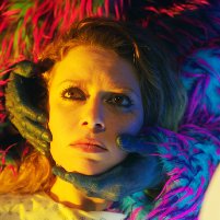 Natasha Lyonne in Antibirth (2016)