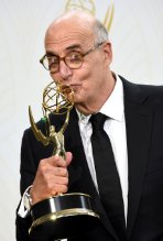 Jeffrey Tambor at The 67th Primetime Emmy Awards (2015)