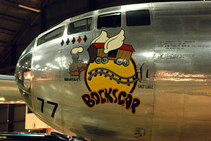 Bockscar 050809-F-1234P-003.jpg