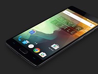 OnePlus 2 offers high-end specs at budget rate