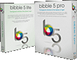 Bibble Labs offers Bibble 5.2 Release Candidate