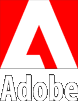 Adobe offers ACR and DNG v5.5 Release Candidates