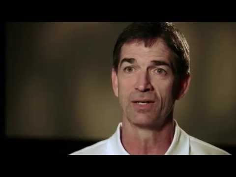 John Stockton: The suprise of the 1984 NBA Draft