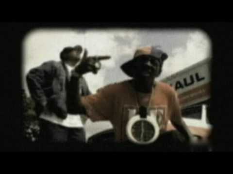 Public Enemy - Harder Than You Think [HD]