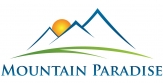 Mountain Paradise Ltd.