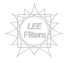 Lee Transparent_Square_WEB