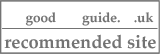 goodwebguide_WEB