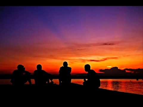 awit ng barkada with LYRICS - apo hiking society