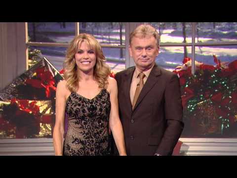 Pat Sajak's Rant on Vanna White - Dan Le Batard Show