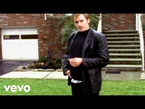 Denis Leary - Asshole (Uncensored Version)