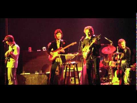 Bob Dylan - Apple Sucklling Tree