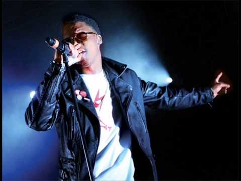 Lupe Fiasco - S.L.R. (Super Lupe Rap)