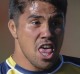 Brumbies captains Jarrad Butler and Robbie Coleman say the team is on a mission to win in Mauritius.