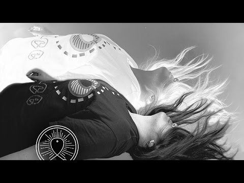 Binaural Beats Meditation for Astral Projection: Binaural Sleep Meditation, Out of Body Experience