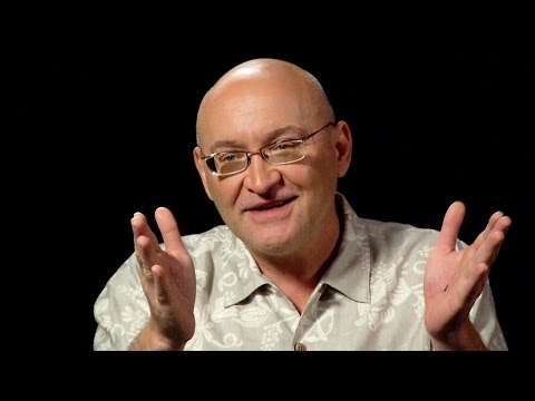 POST MORTEM: Frank Darabont — Part 1