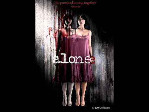 Alone (2007) Soundtrack - Suan Neung Khong Chan