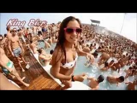 ♫ NEW BEST♫ DIRTY DUTCH & EDM MUSIC OF 2014★(Mix 1)★