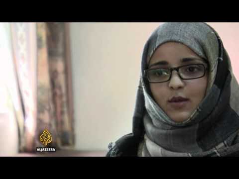 Al Jazeera World - After the Arab Spring