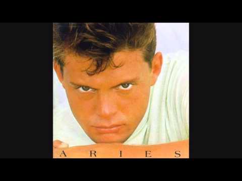 LUIS MIGUEL EXITOS (1988-1999)