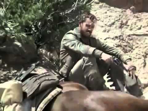 The Last Outlaw 1994 - Western cowboy movies full length free movie