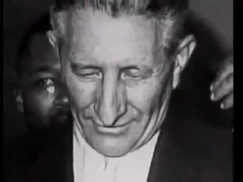 The Gambino Crime Family - Full Documentary