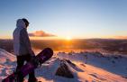 Kosciuszko National Park