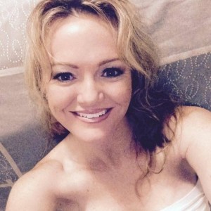 37yo single female in Sydney City, New South Wales