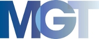 MGT Capital Investments, Inc.