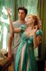 Enchanted (2007) photo