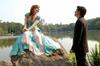 Enchanted (2007) photo