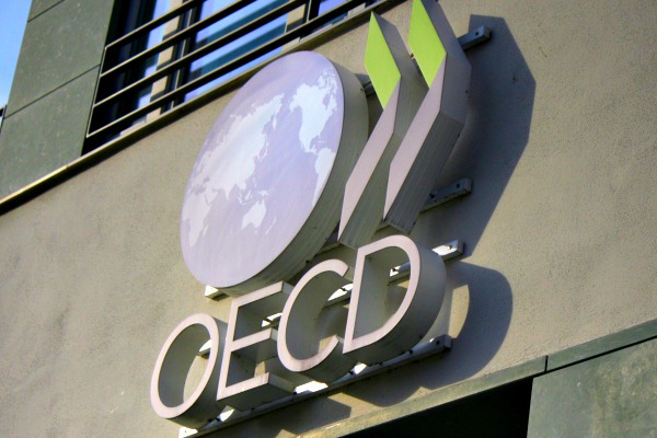 articles/00Response/160412-OECD-01th.jpg